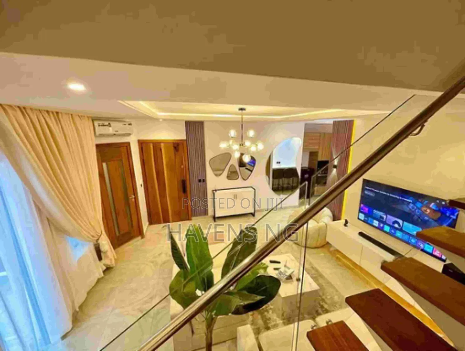 Luxurious 2 Bedroom Maisonette With Ps5 Swimming Pool