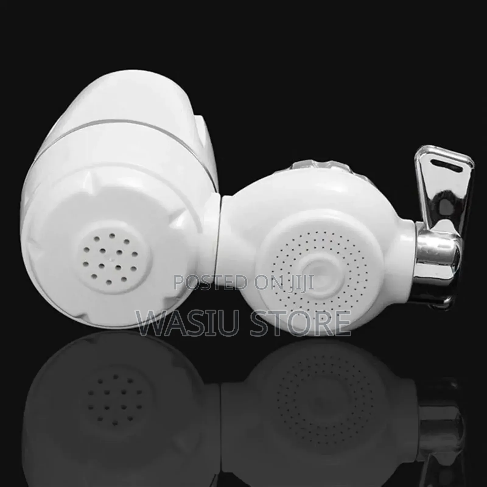 Tap Faucets Water Filter Purifier
