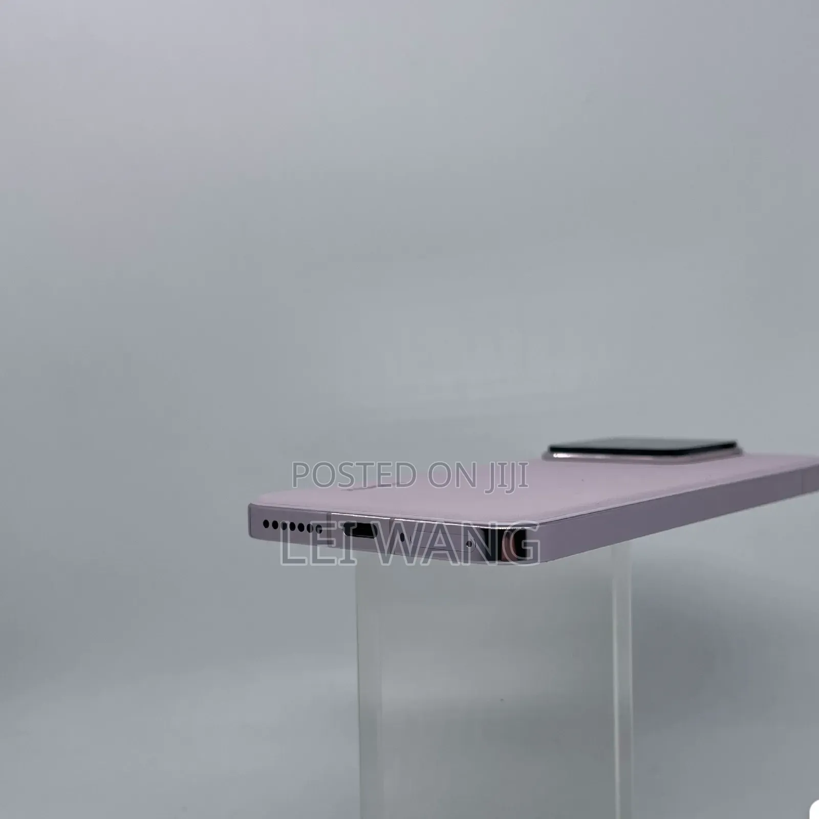 Xiaomi 14 256 GB Pink