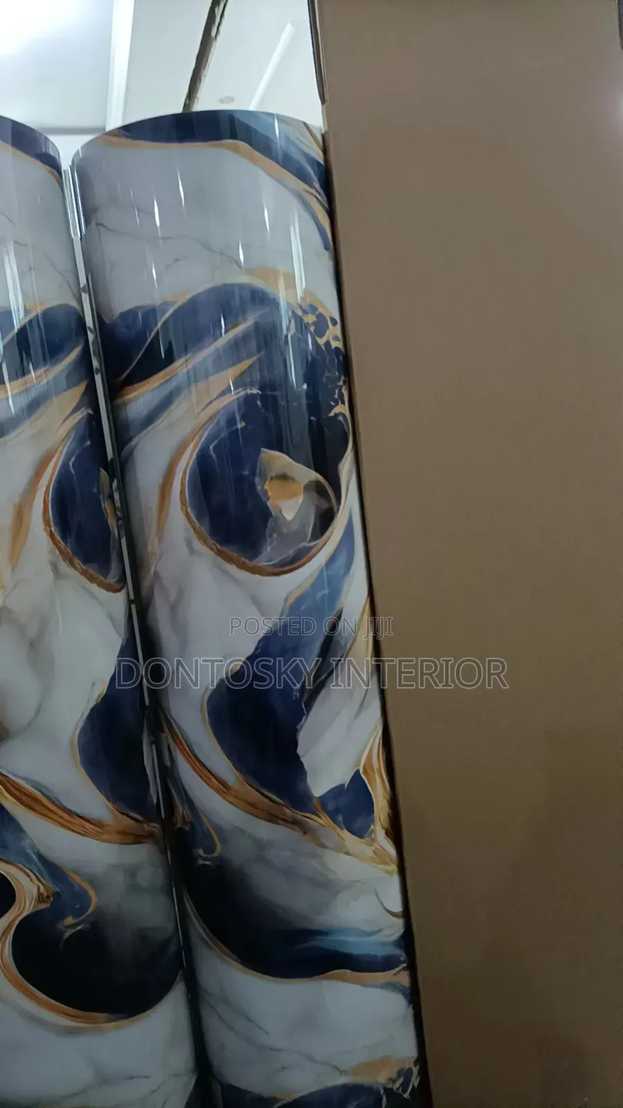 Turkish Royal Marble Sheet's