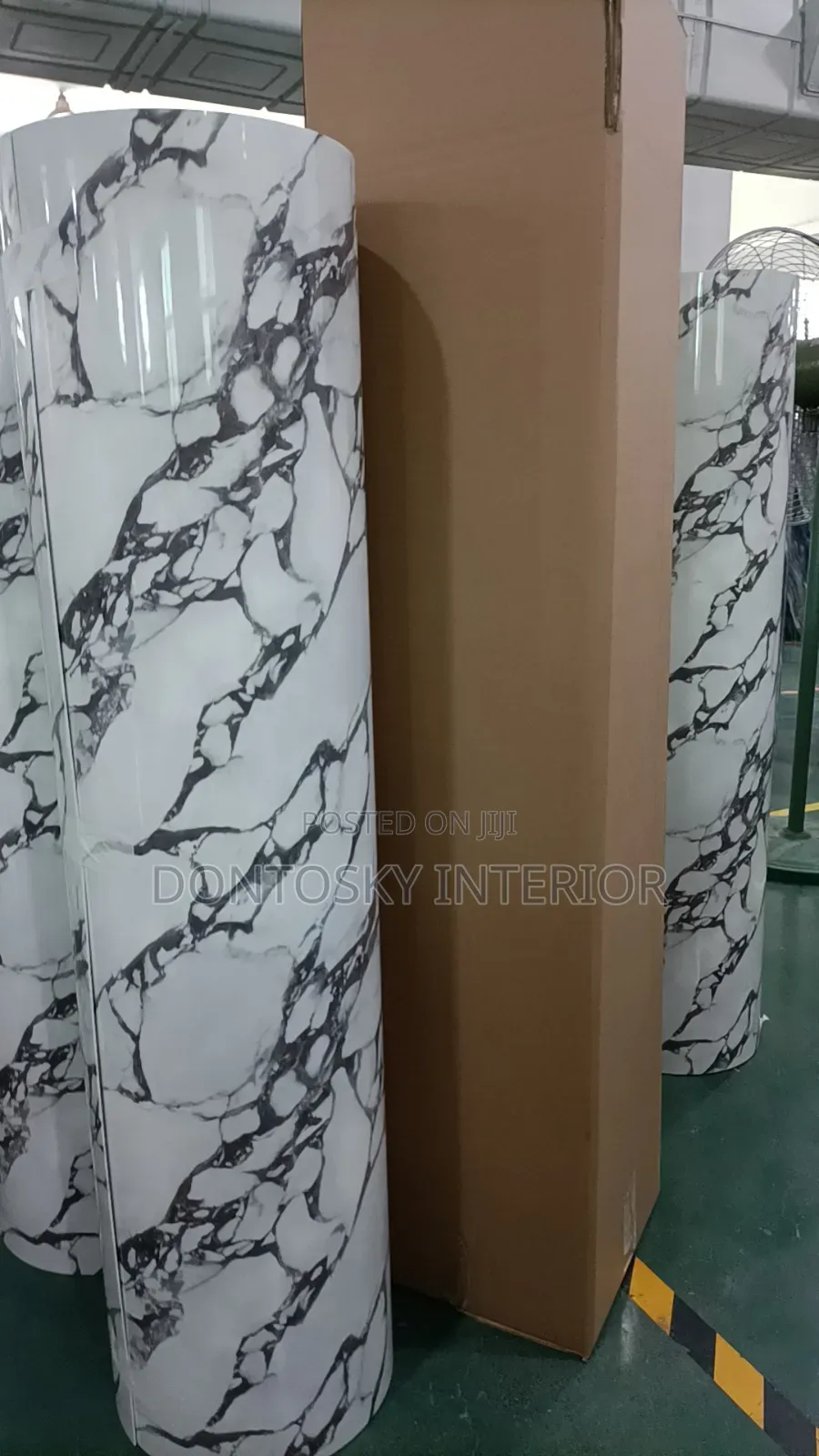 Turkish Royal Marble Sheet's