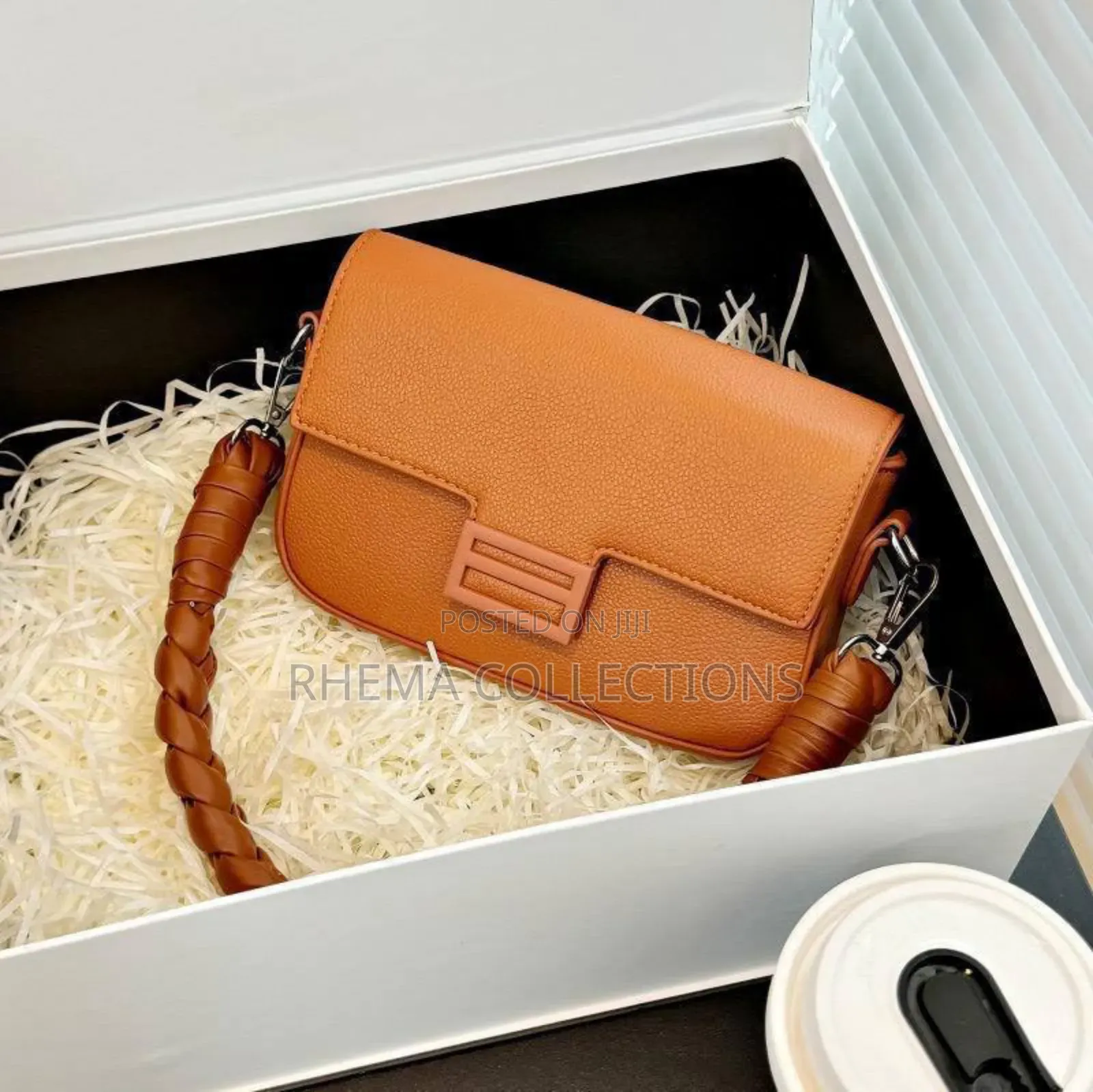 Designer Mini Bag