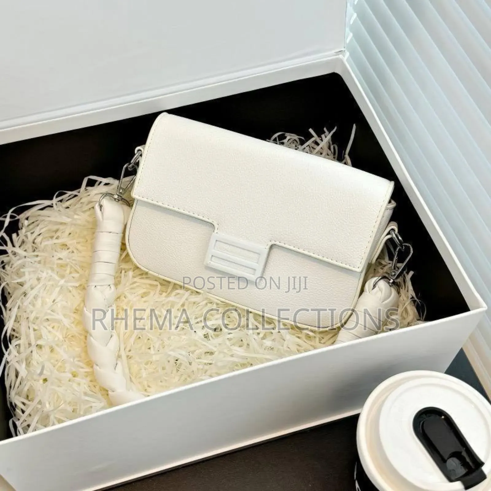 Designer Mini Bag