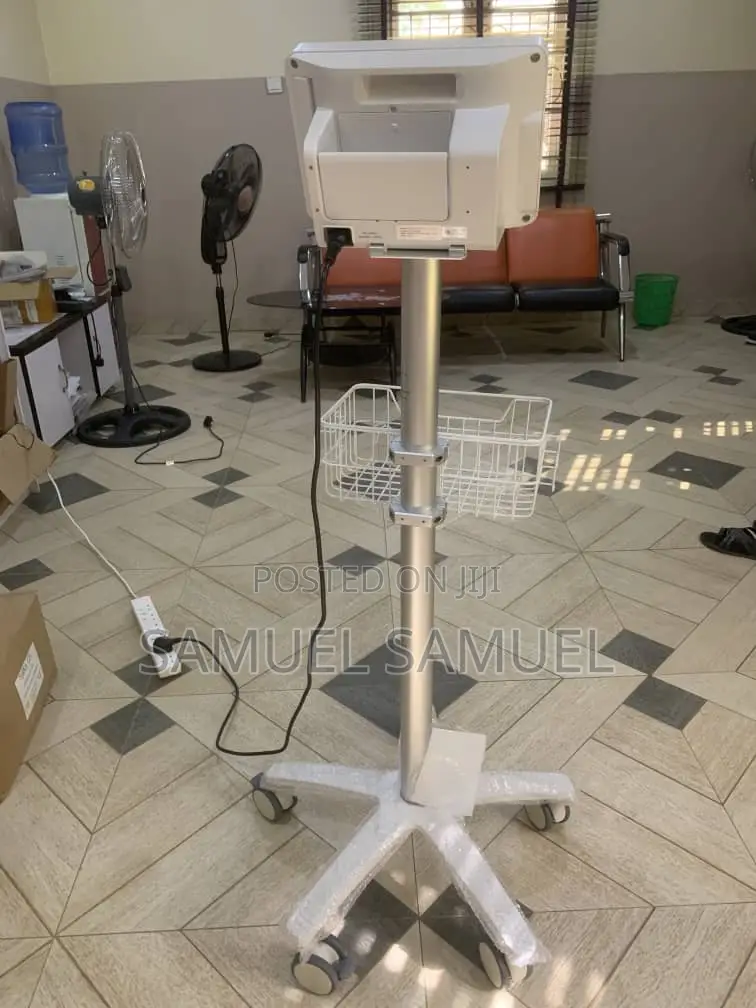 MINDRAY Patient Monitor (Umec10)