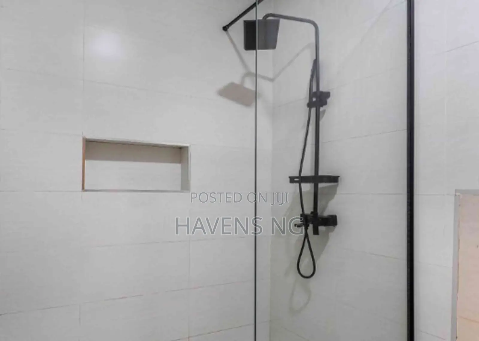 Newly Launched 2-Bedroom Luxury Apartment