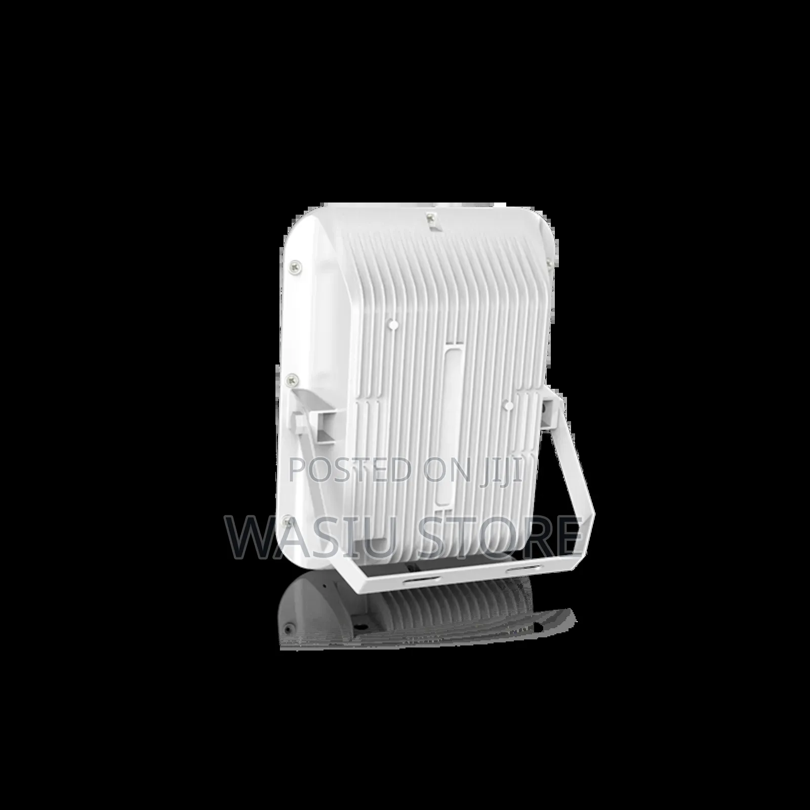 Standalone 8w Outdoor Solar Floodlight Kit