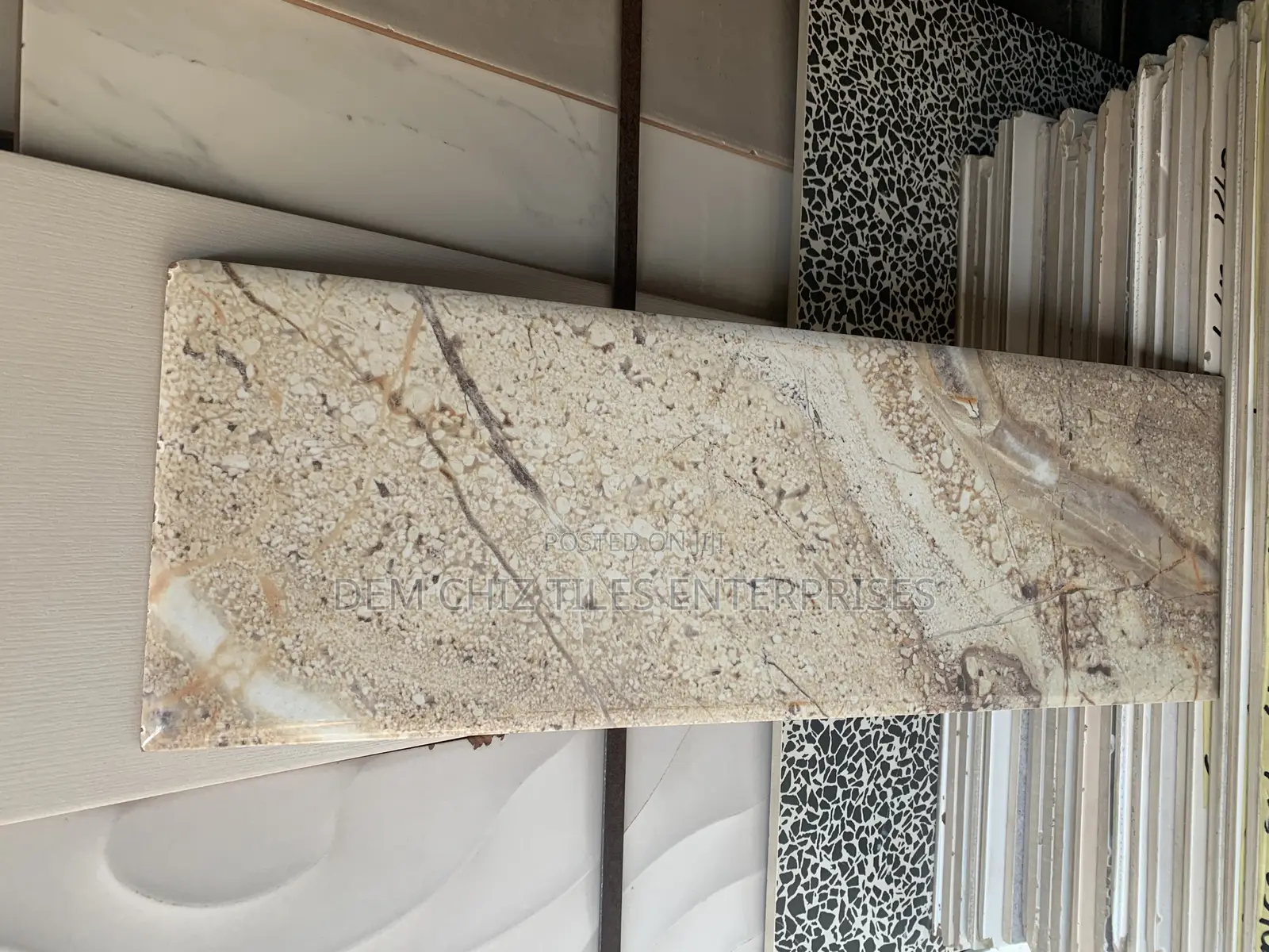 20cm * 60cm Wall Tiles