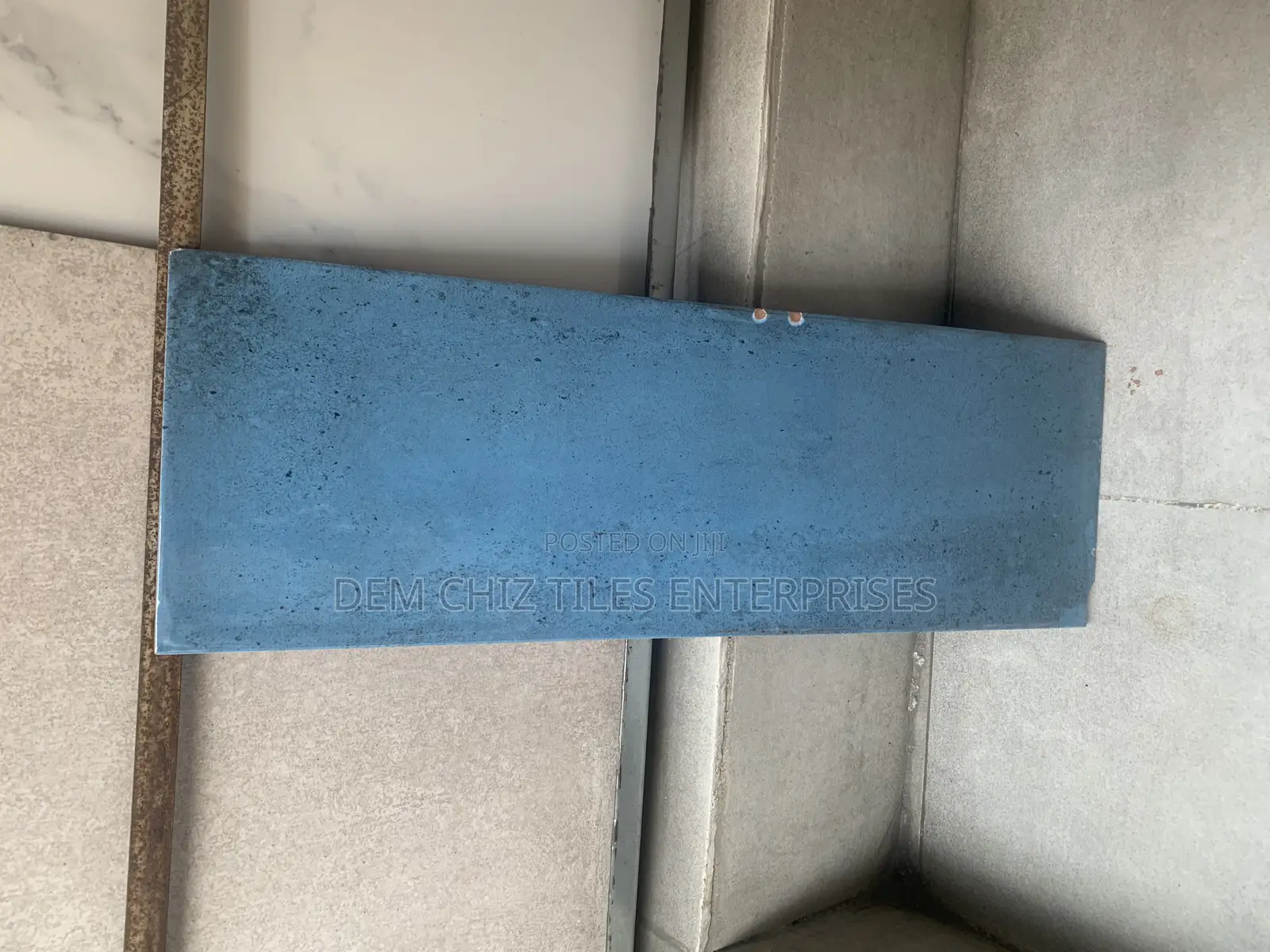 20cm * 60cm Wall Tiles