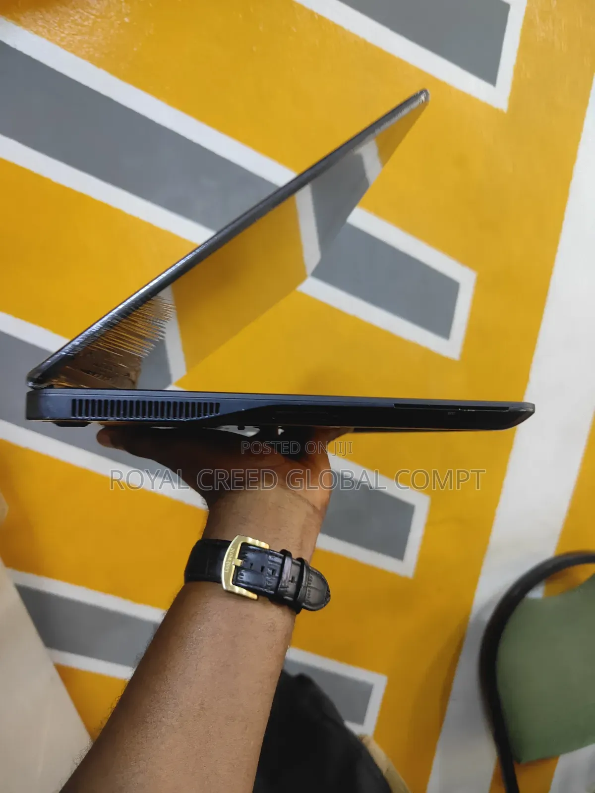 Laptop Dell Latitude E7450 8GB Intel Core I5 SSD 256GB