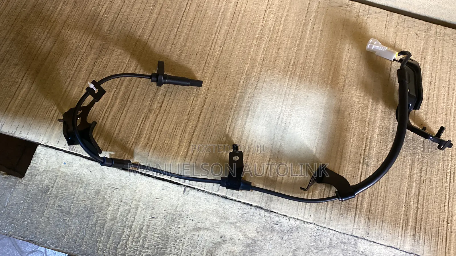 Abs Sensor for Highlander 2014-2022 and Rx350