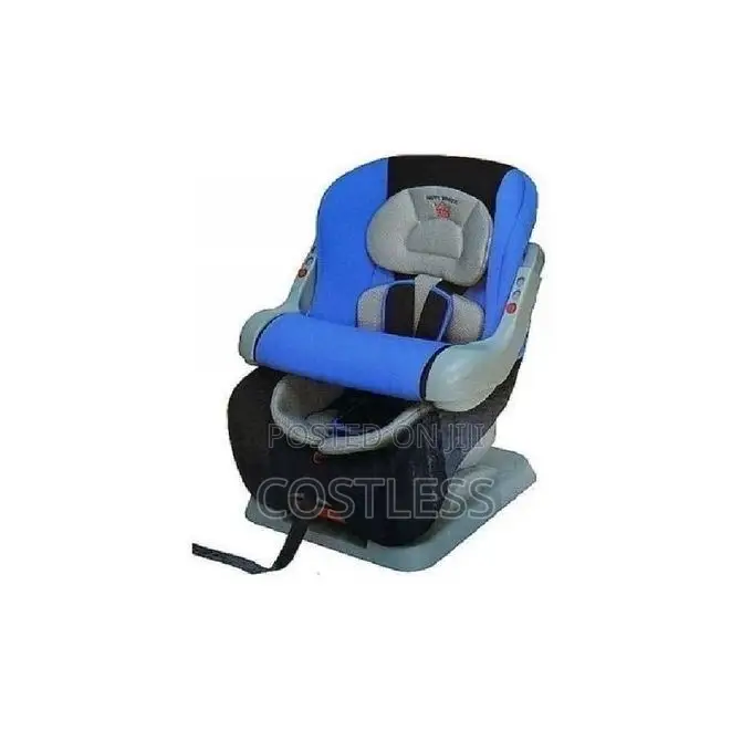 Baby Car Seat Carrier Seater