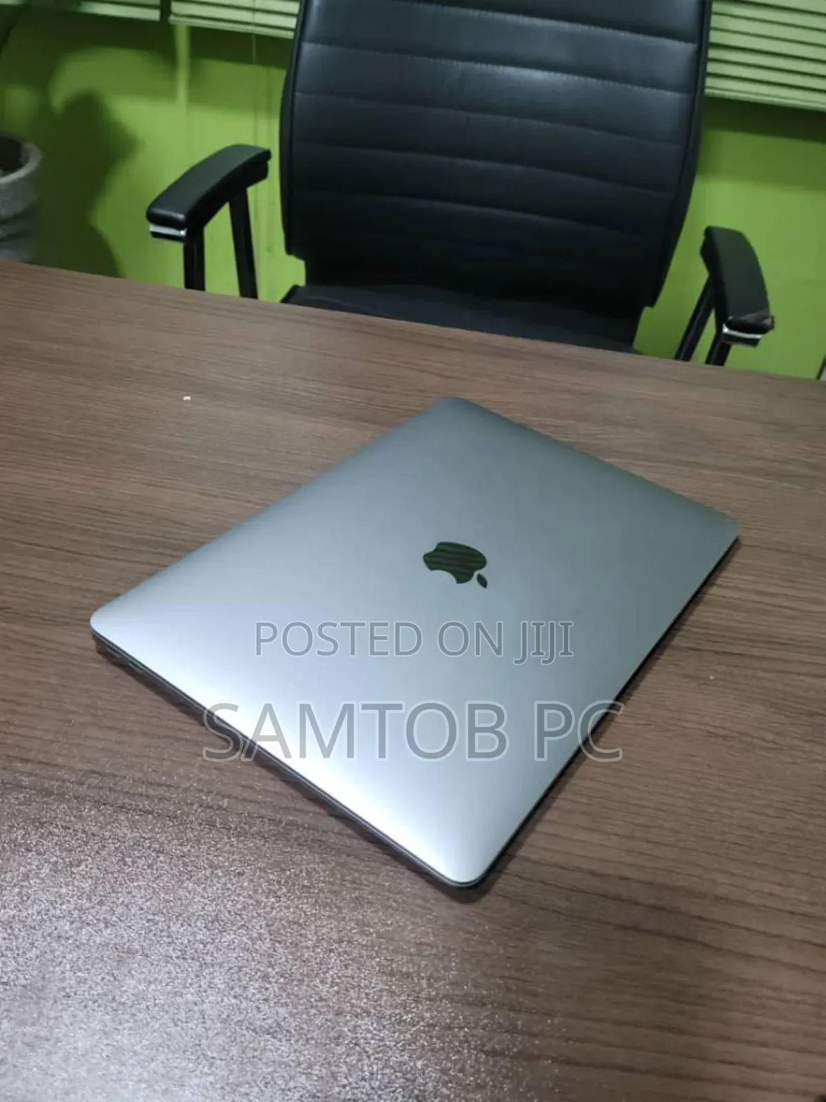 Laptop Apple MacBook Air 2020 M1 8GB Apple M1 SSD 128GB