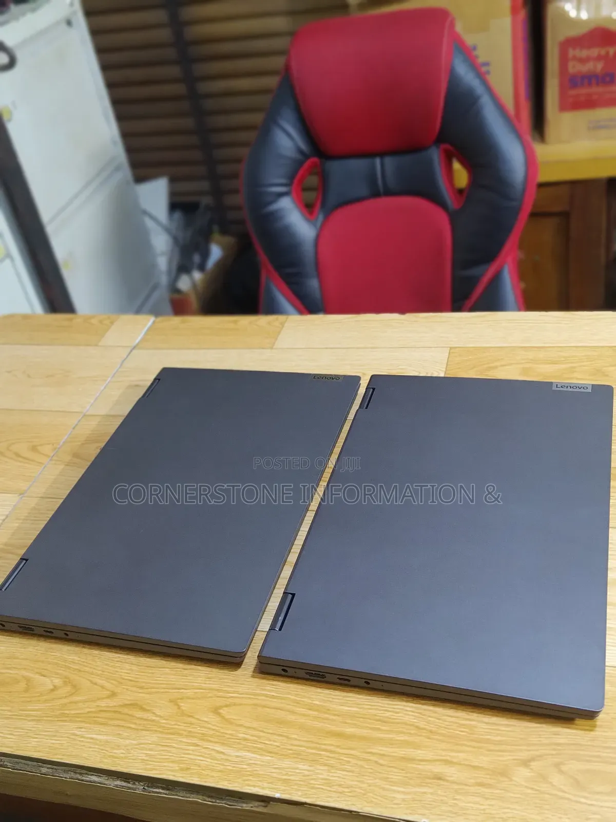 Laptop Lenovo Flex 5 8GB Intel Core I3 SSD 256GB