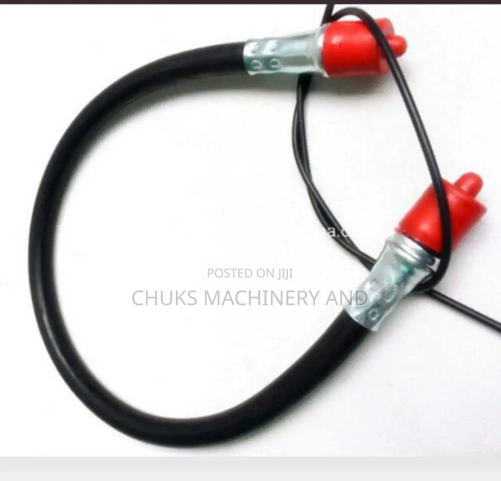 Back,Pack Flexible Shaft