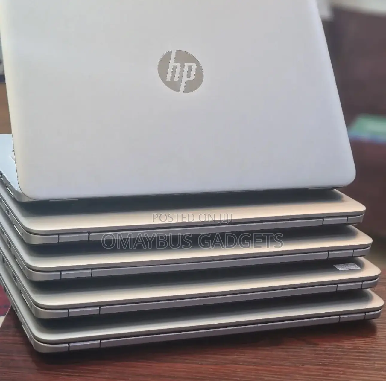 Laptop HP EliteBook 820 G3 8GB Intel Core I7 SSD 256GB