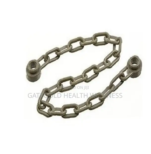 Chain (Gym Accessories) 26604