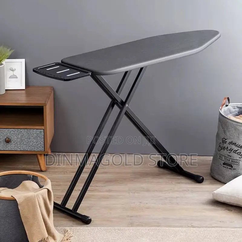 Ironing Board