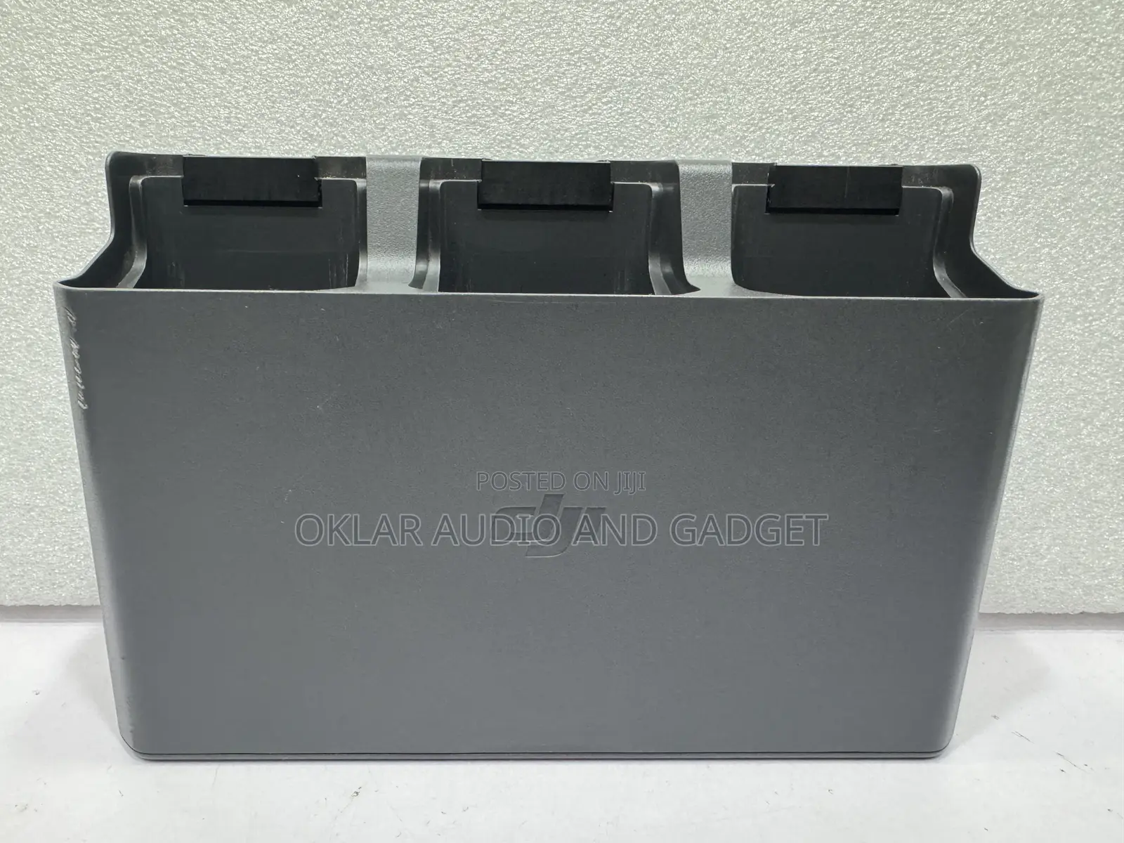 Dji Air 3 And Air 3s Charging Hub