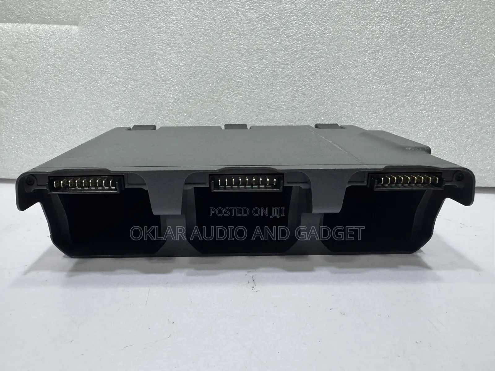 Dji Air 3 And Air 3s Charging Hub