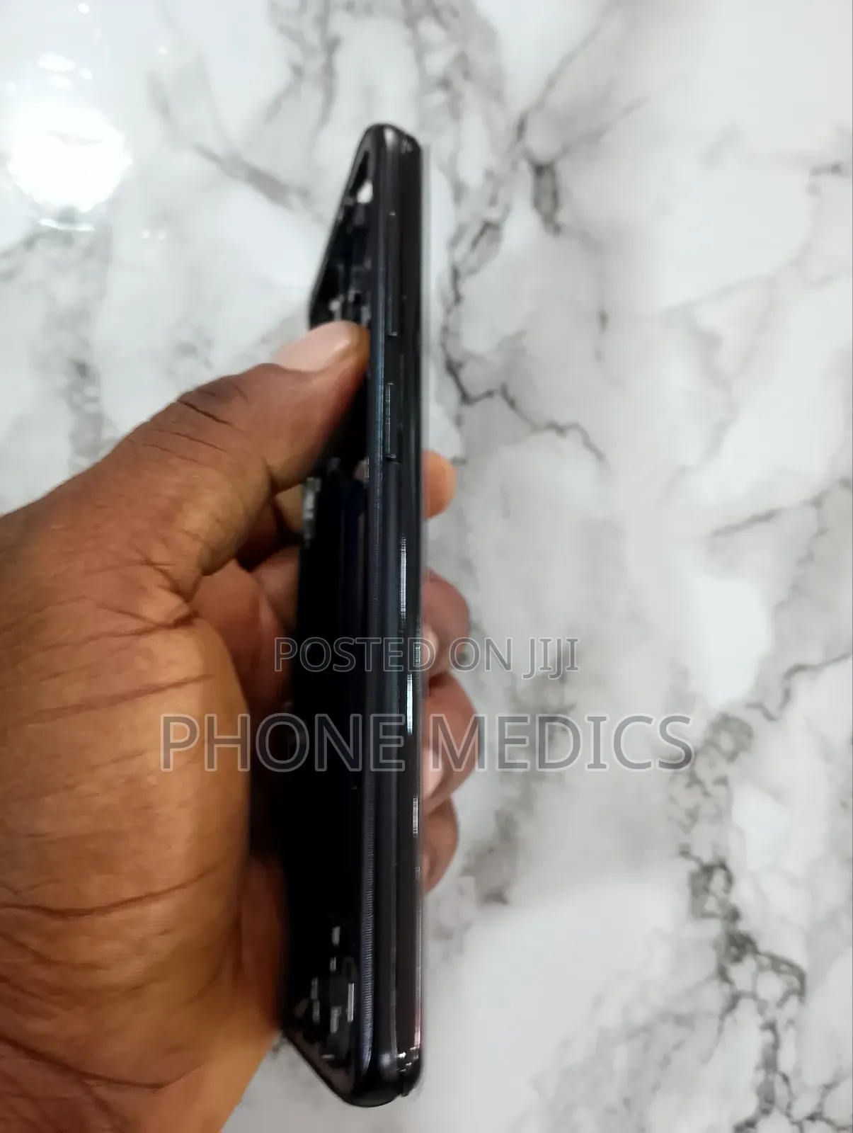 Samsung Galaxy S9 LCD Screen - In Cell