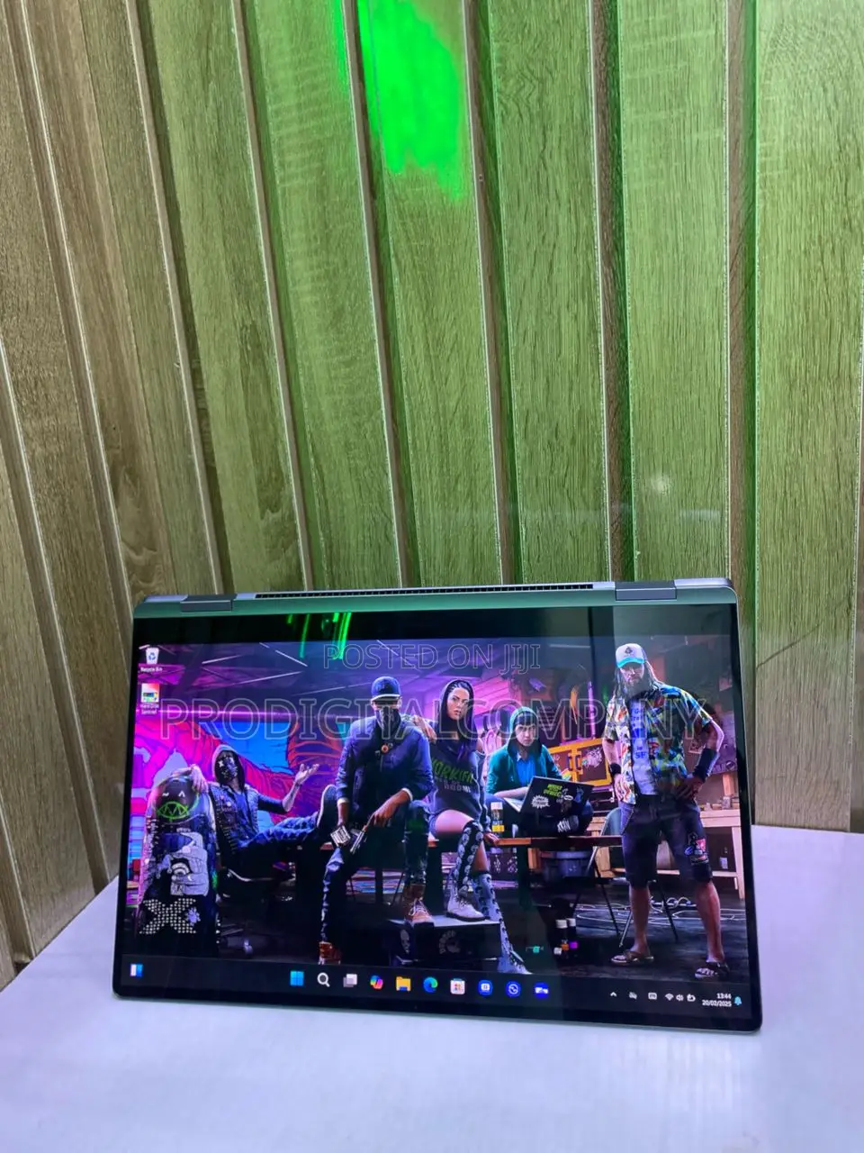 Laptop Samsung Galaxy Book4 8GB Intel Core Ultra 5 SSD 256GB