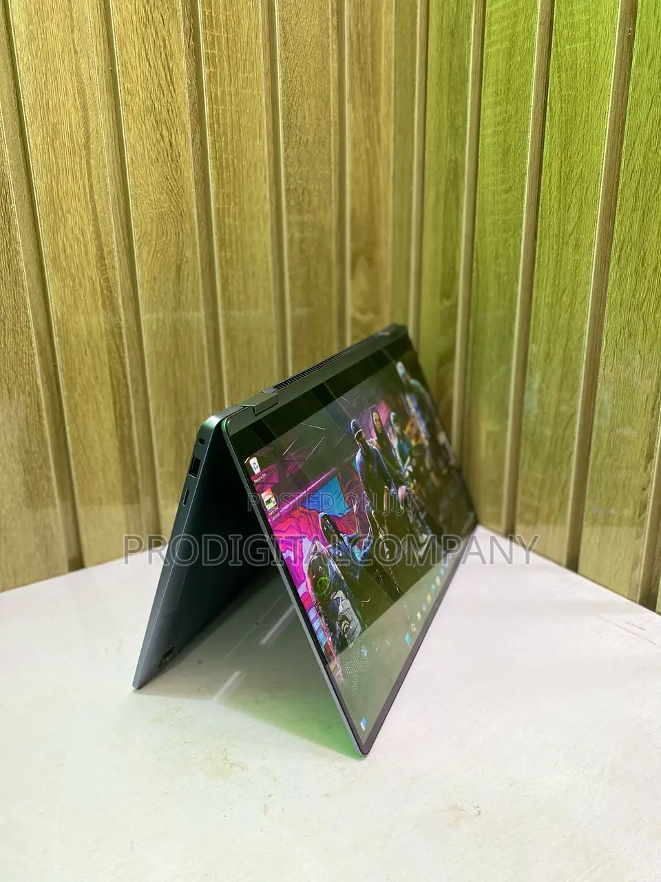 Laptop Samsung Galaxy Book4 8GB Intel Core Ultra 5 SSD 256GB