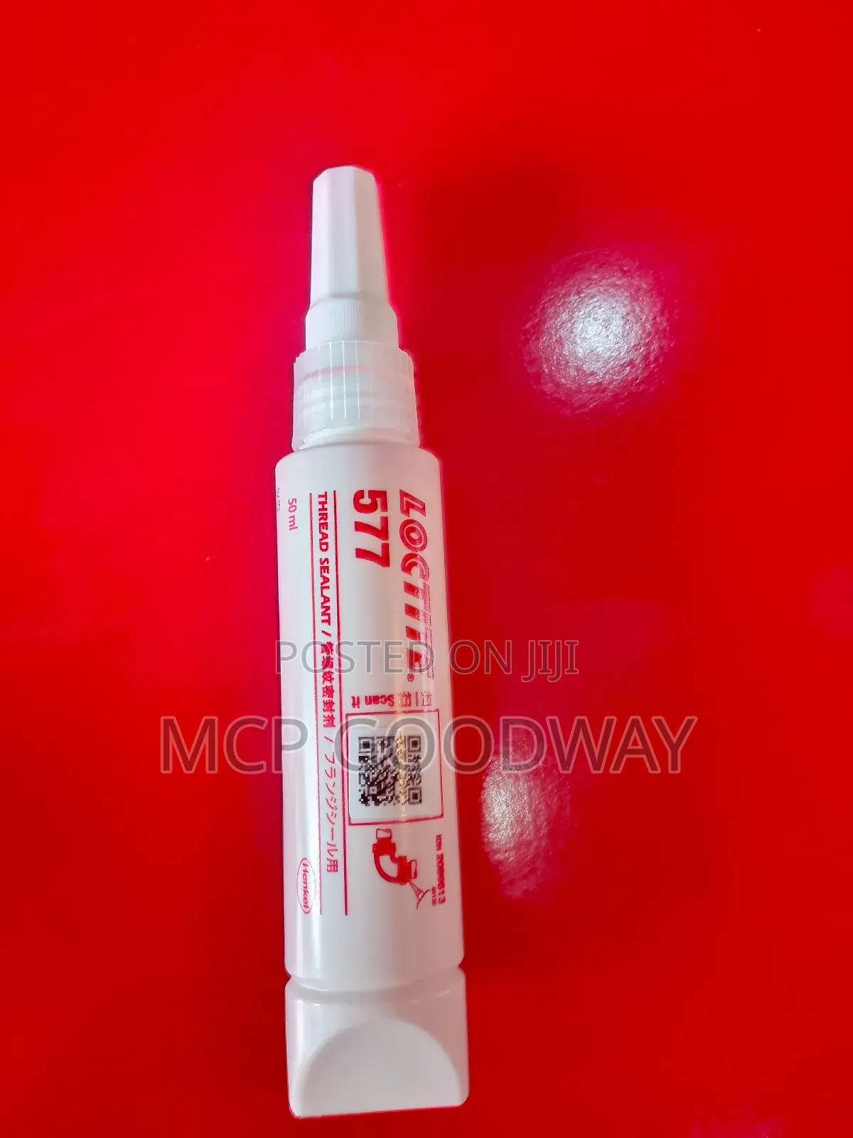 Loctite 577