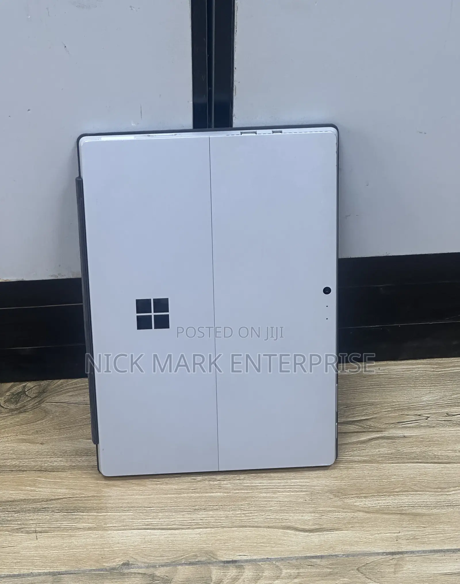 Laptop Microsoft Surface Pro 4 8GB Intel Core i7 SSD 256GB
