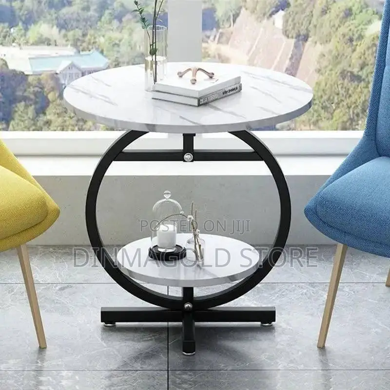 Luxury Marble Table
