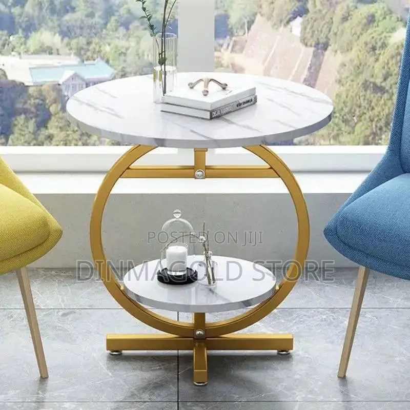 Luxury Marble Table