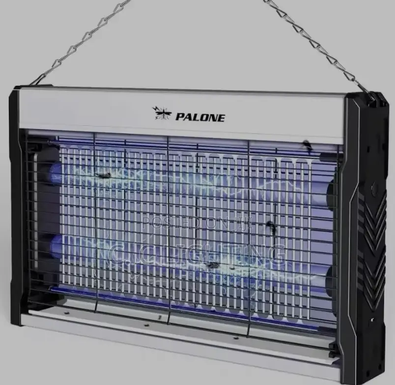 Mosquito Killer Fly Catcher Indoor Insect Killer Mosqu