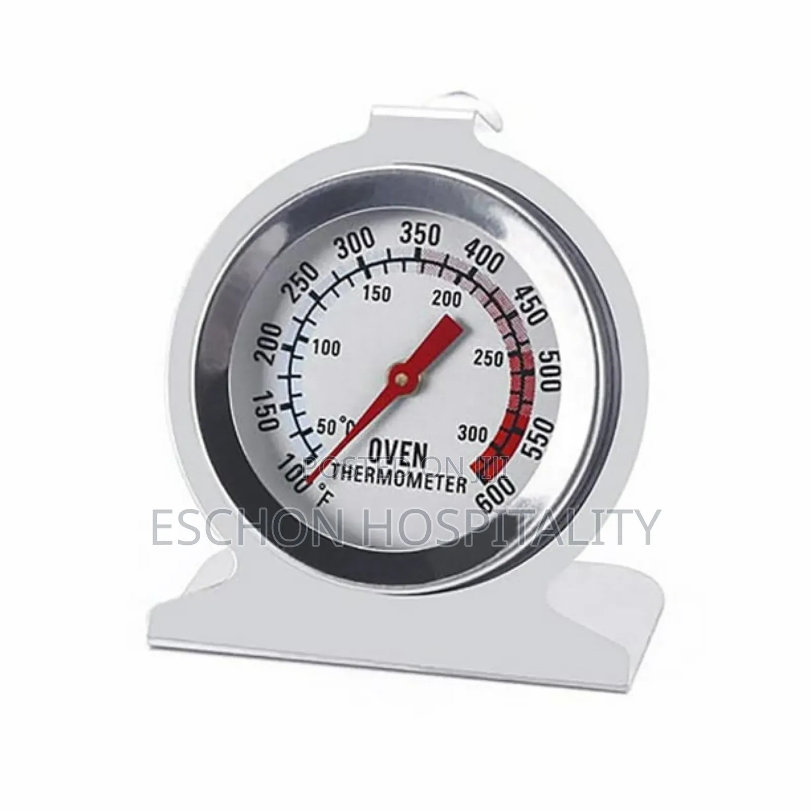 Oven Thermometer