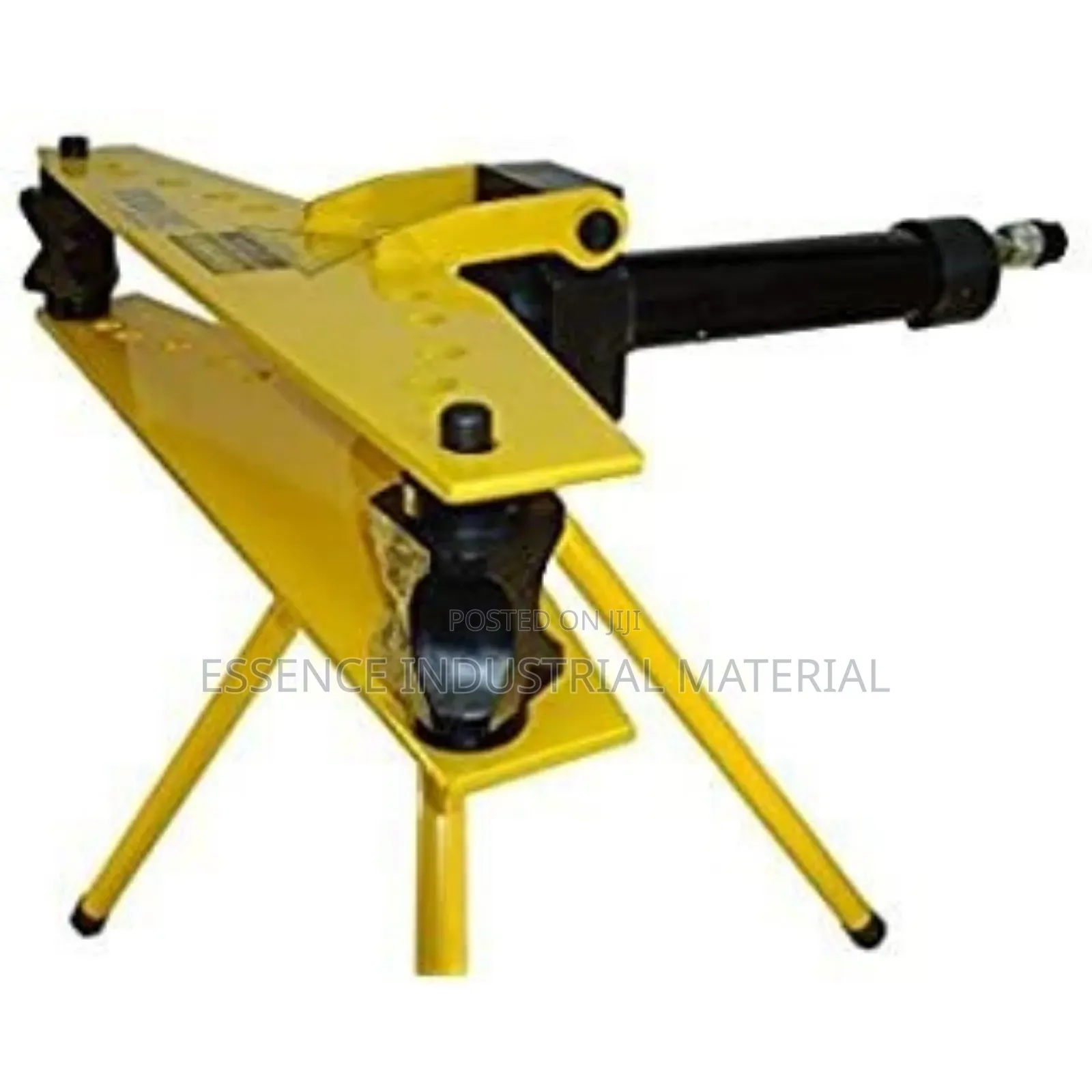 Hot Sales Hydraulic Pipe Blender