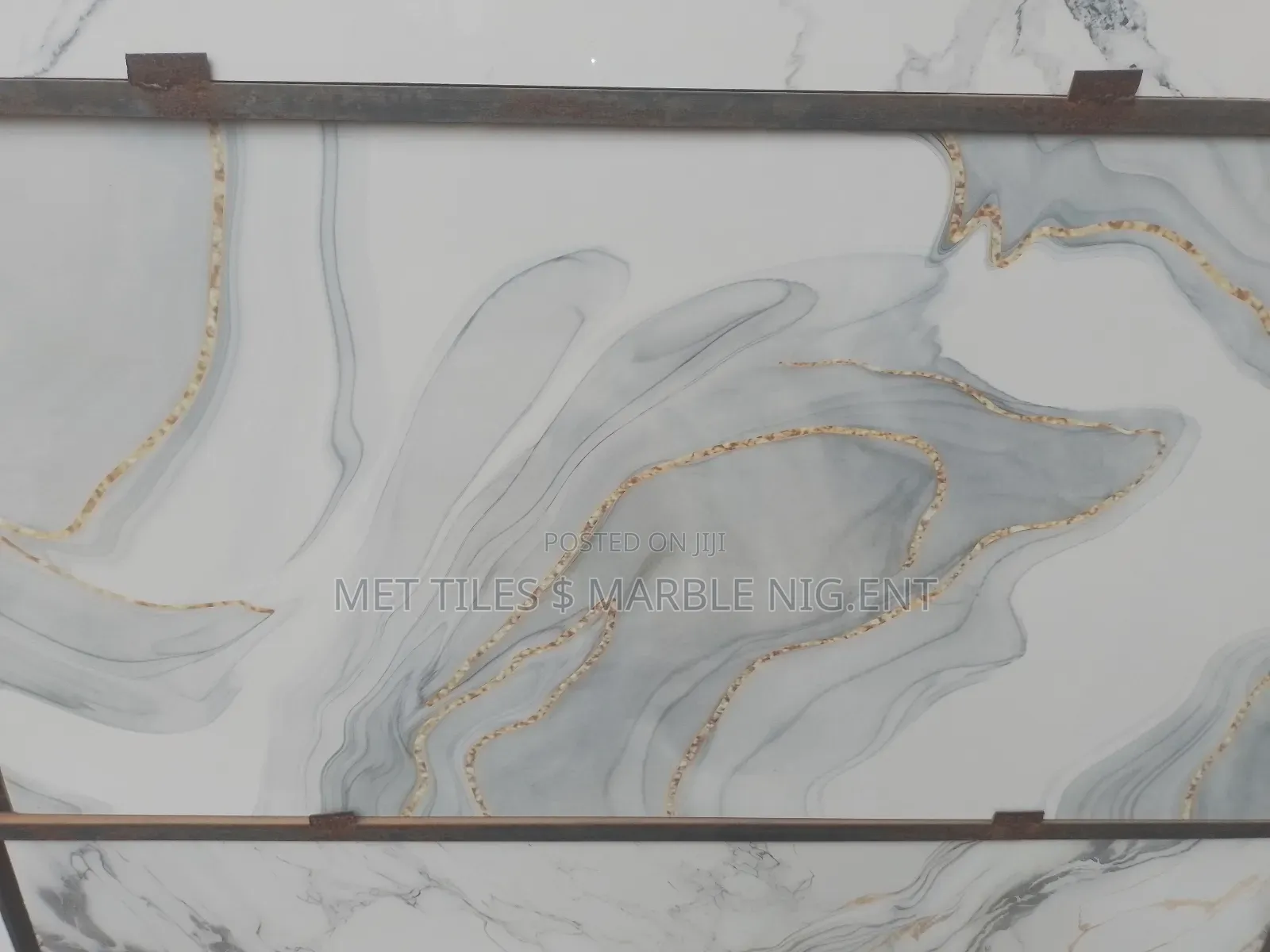 Tiles Ceramic