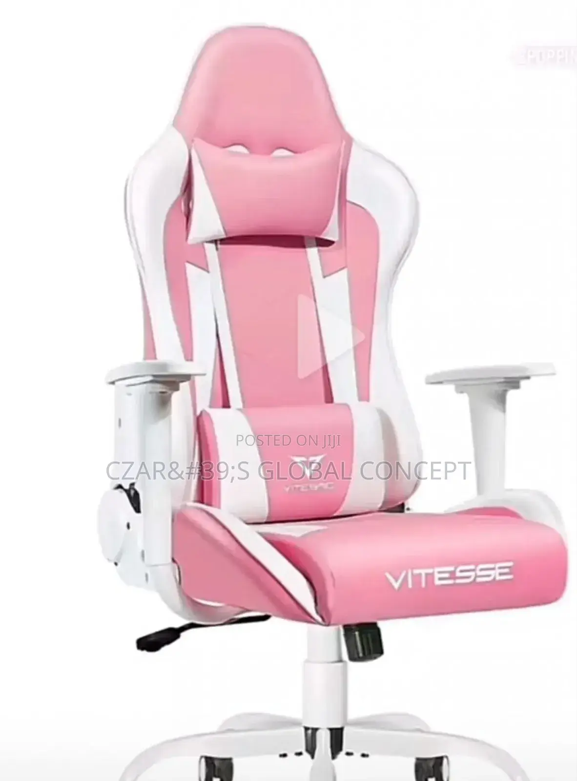 Gaming Chair