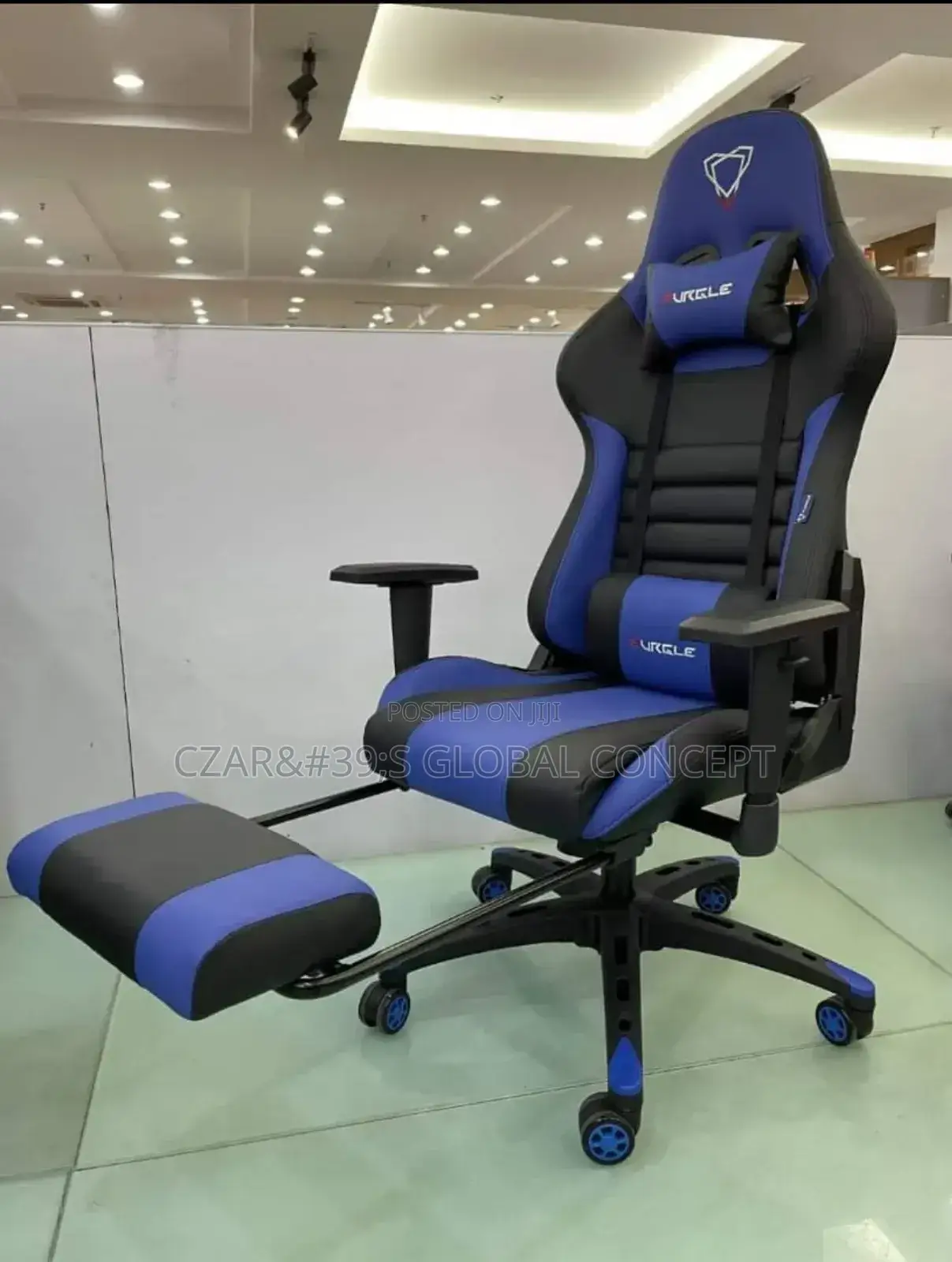 Gaming Chair