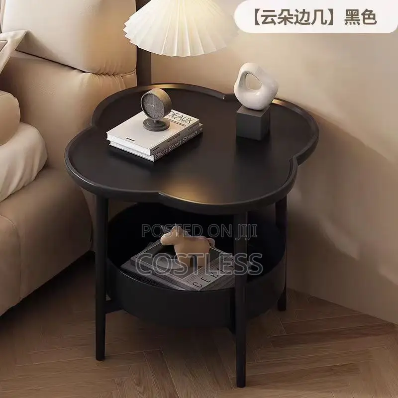 Unique Side Table