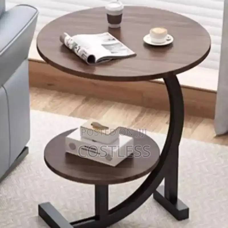 Side Table Stoolcenter Table