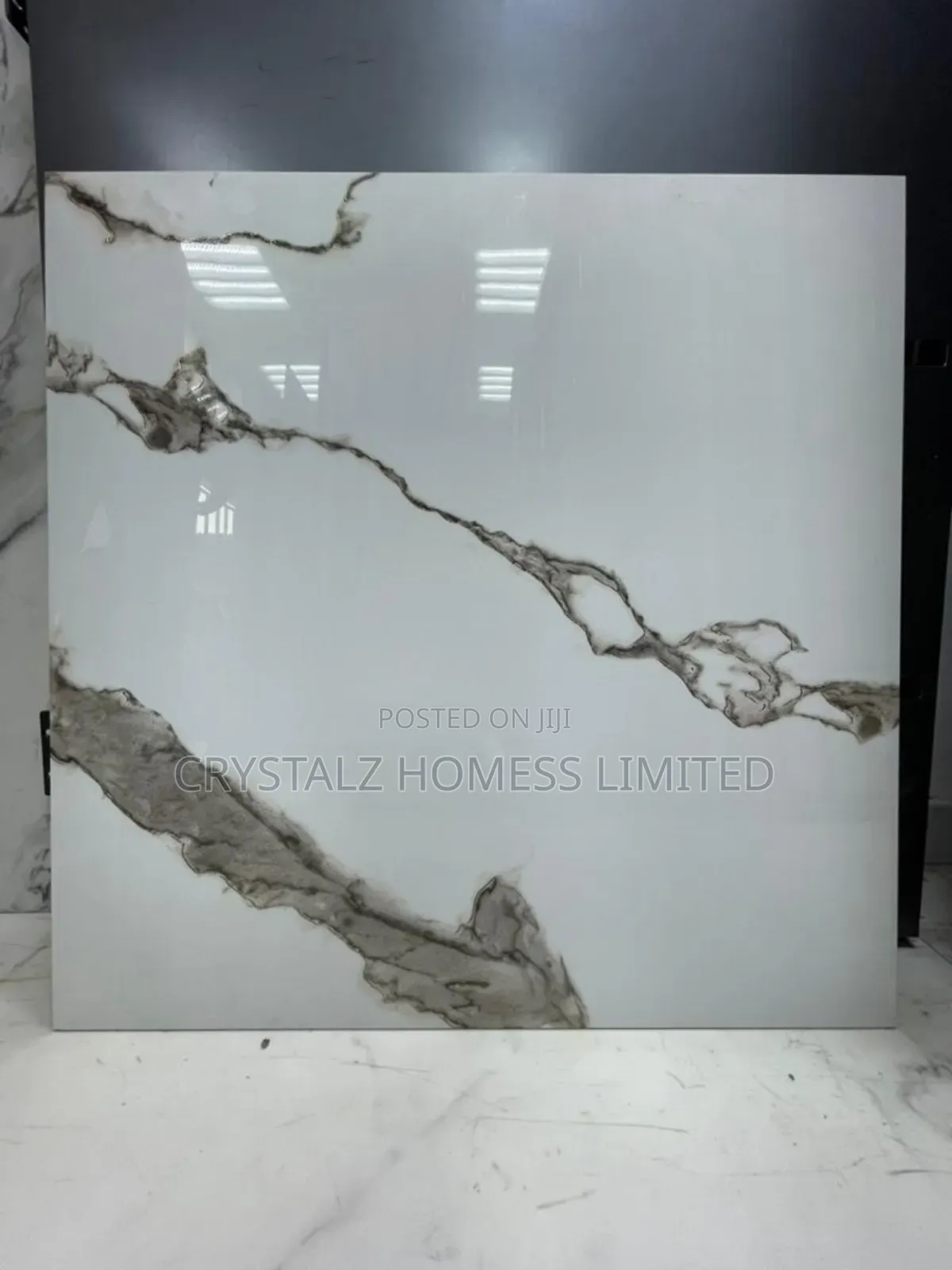120 X 120 High Quality Spanish Floor Tiles