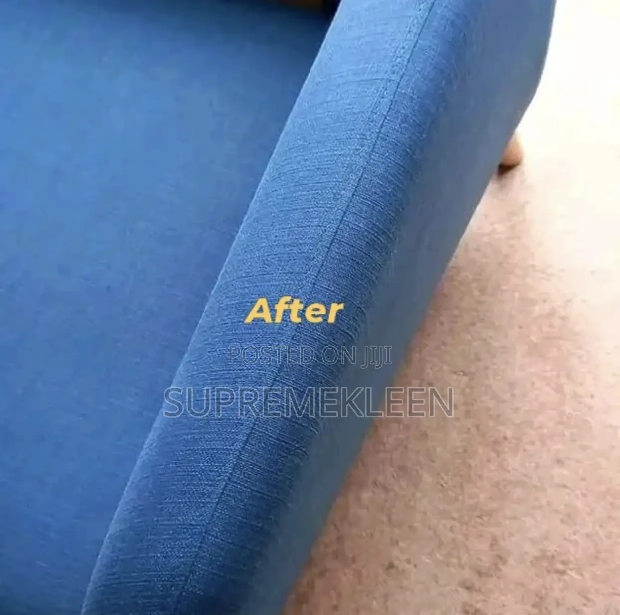 Sofa Set Cleaning Experts