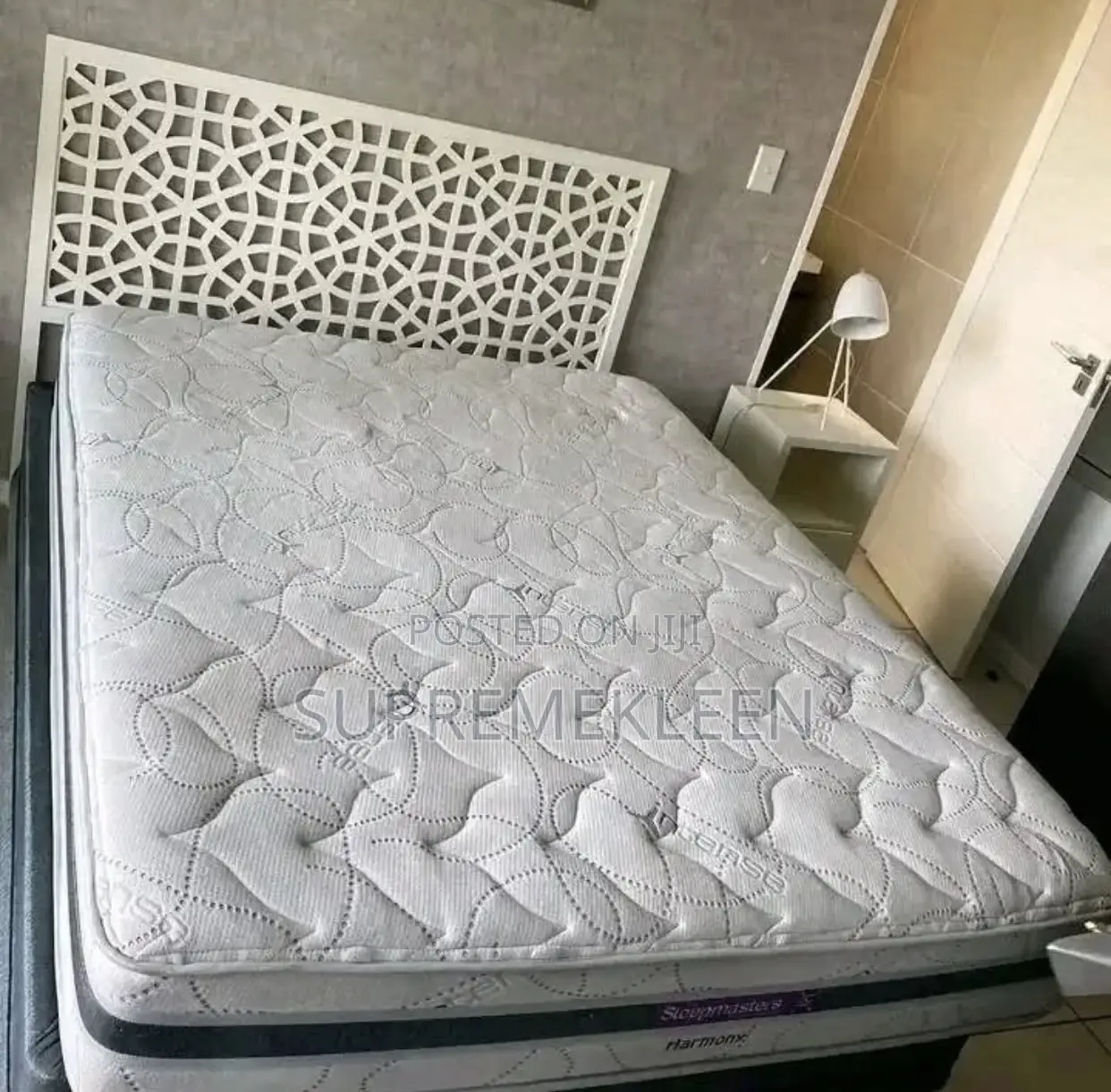 Best Mattress/Sofa Cleaning Service