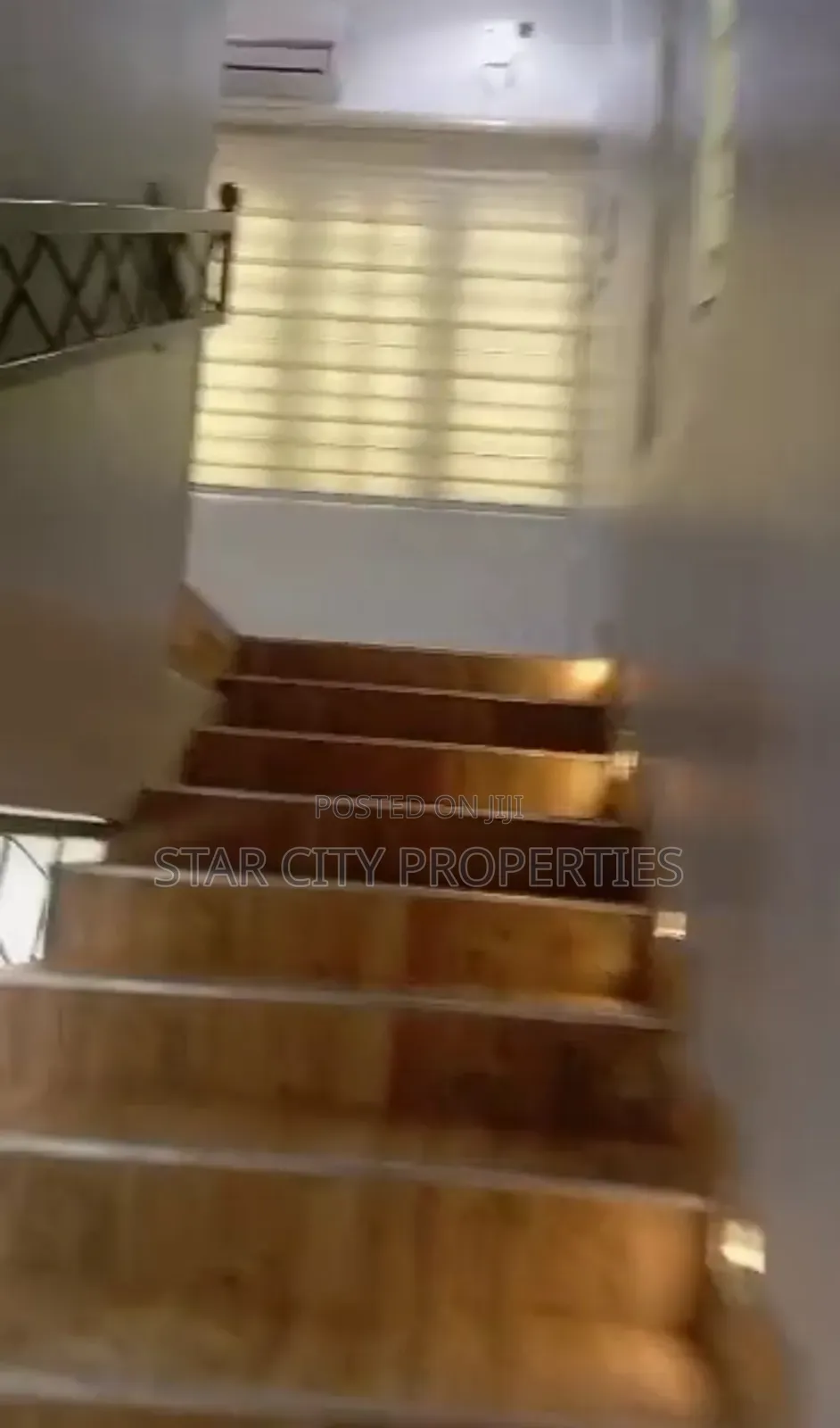 Furnished 4bdrm Duplex in Magodo Phase 2 for rent