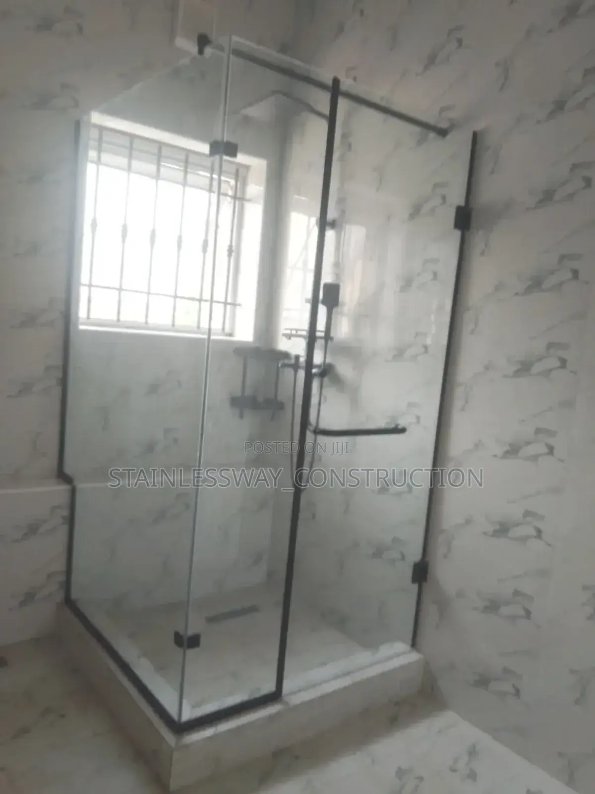 Showercubiclesanctuary