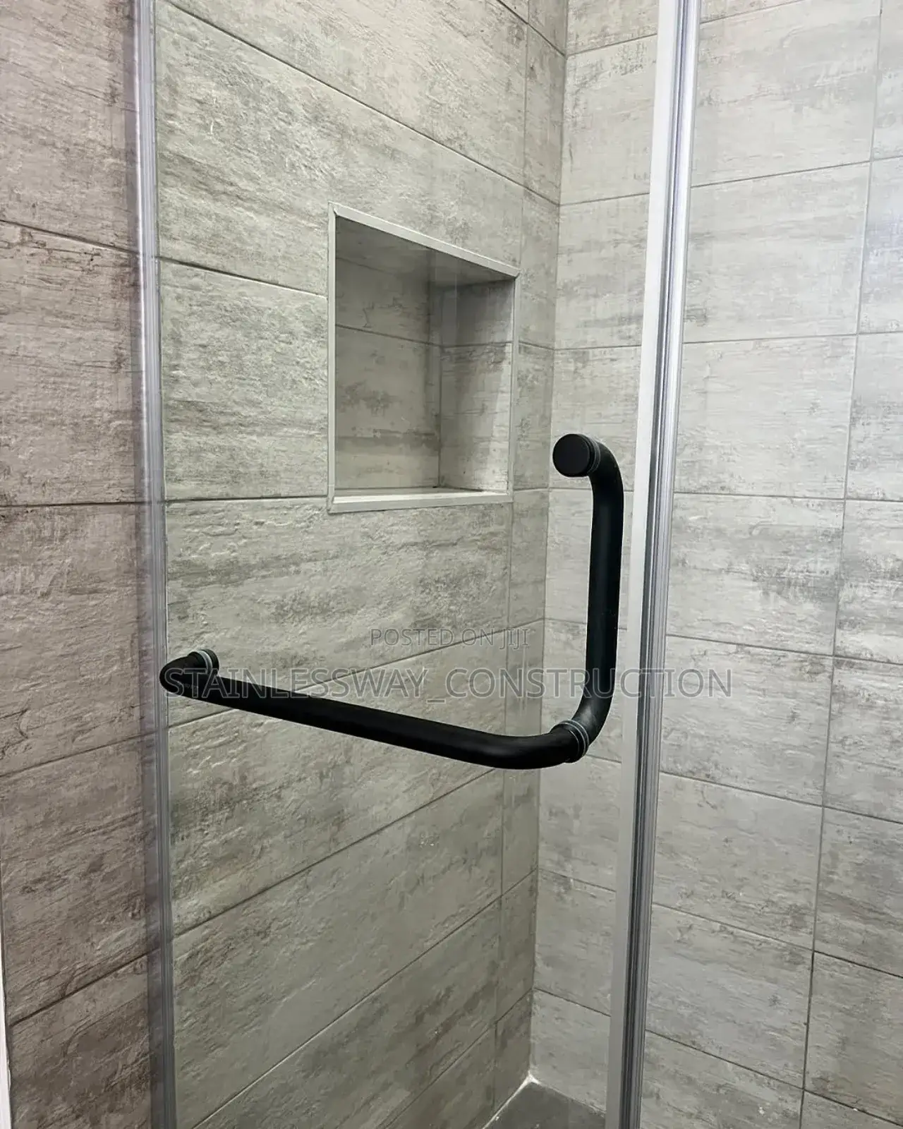Hydromystiqueshowercubicleoasis
