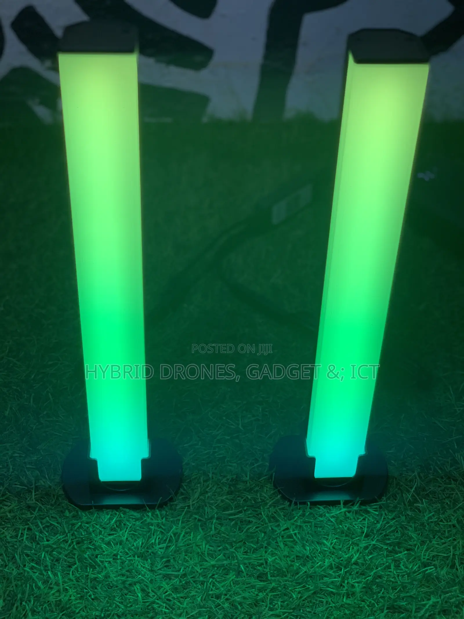 RGB Table Atmosphere Desktop  Lihh