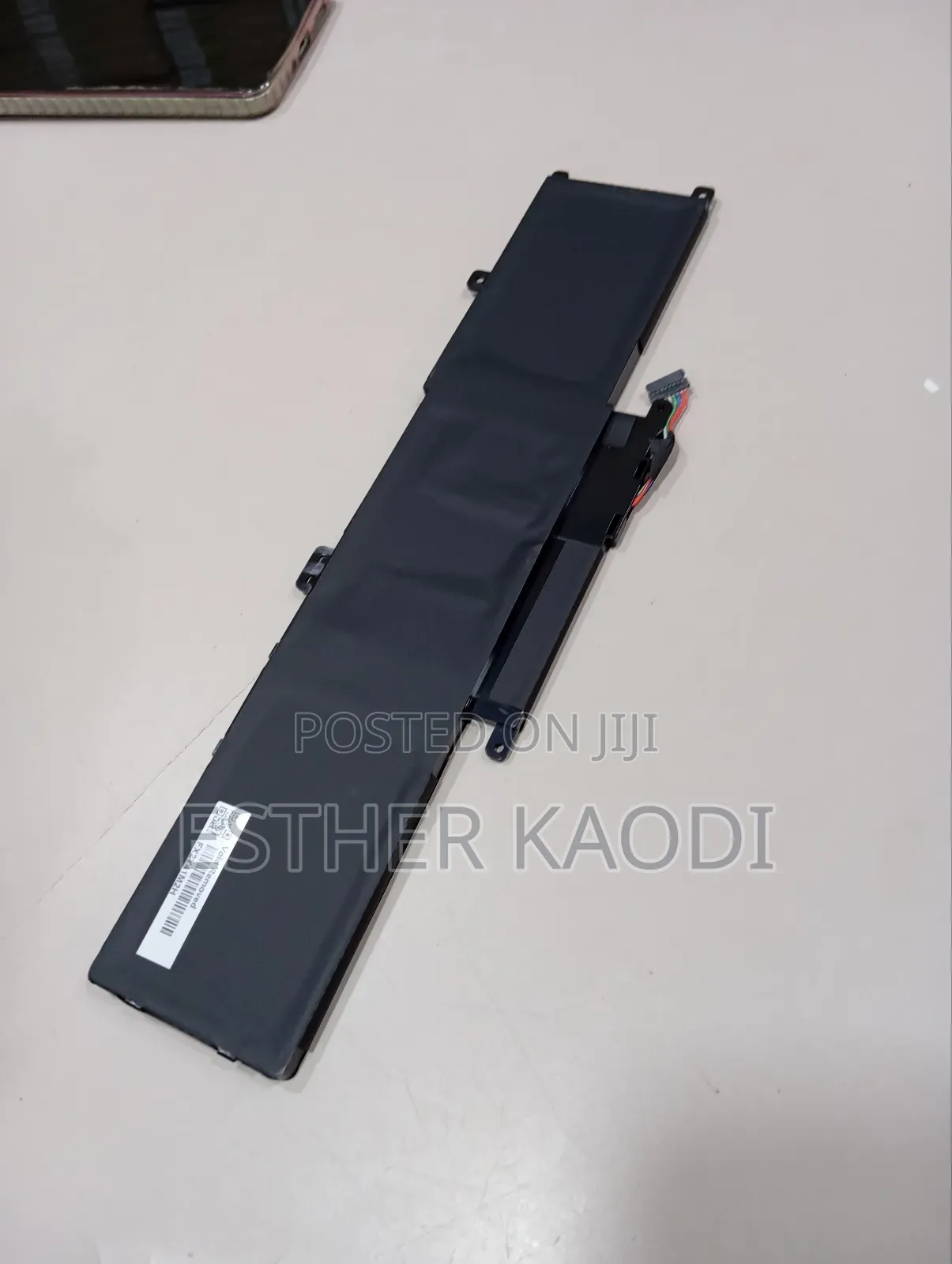 L17C3P53 L17L3P53 Laptop Battery for Lenovo Thinkpad L380