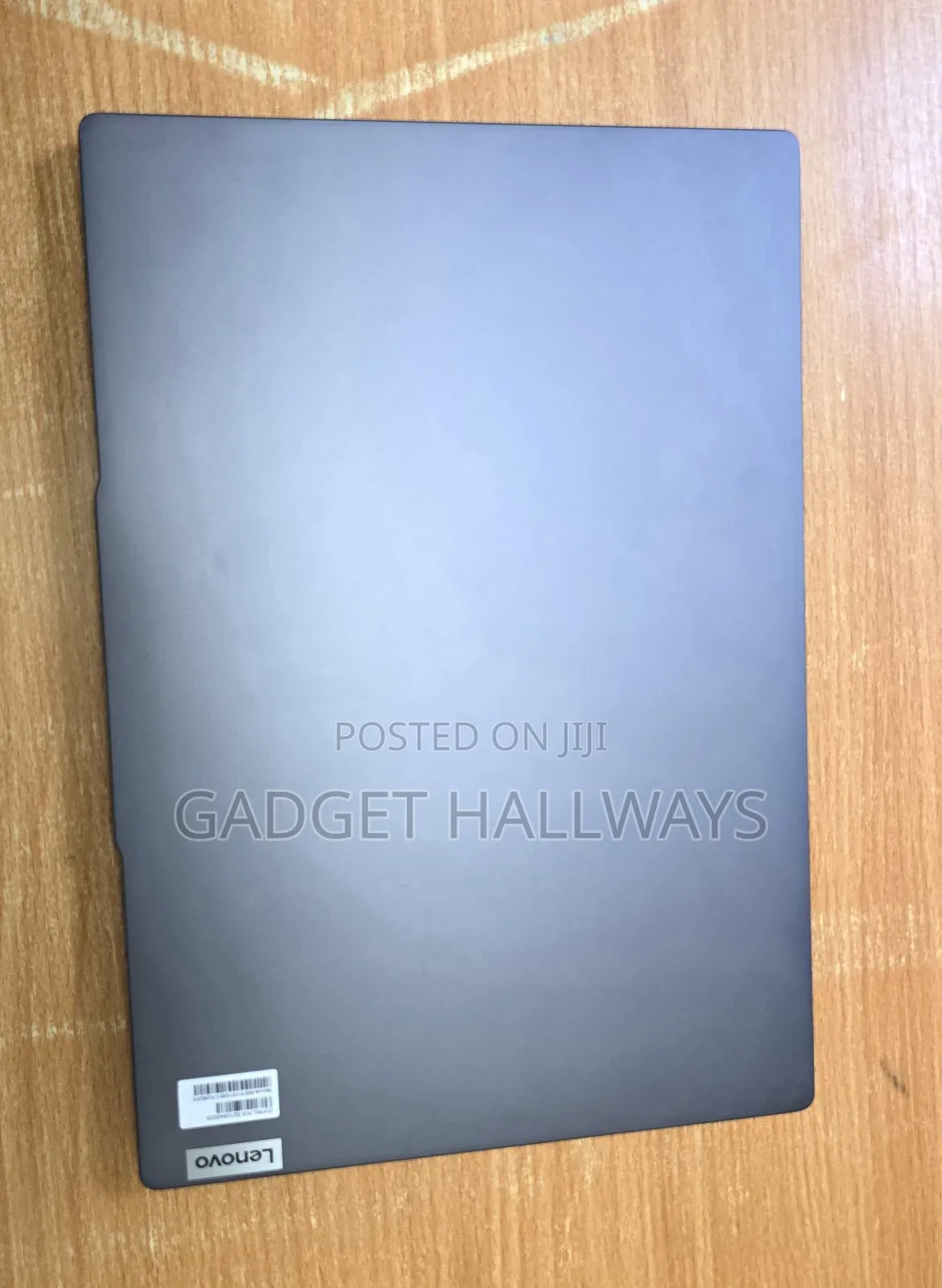 Laptop Lenovo 16GB AMD Ryzen 7 SSD 500GB
