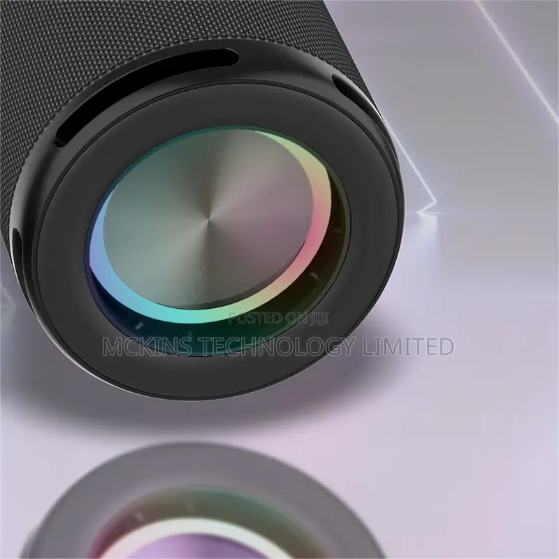 LDNIO BTS13 Mini Waterproof Portable Speaker