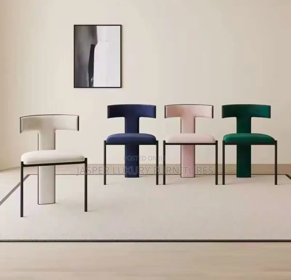 Dining Chair