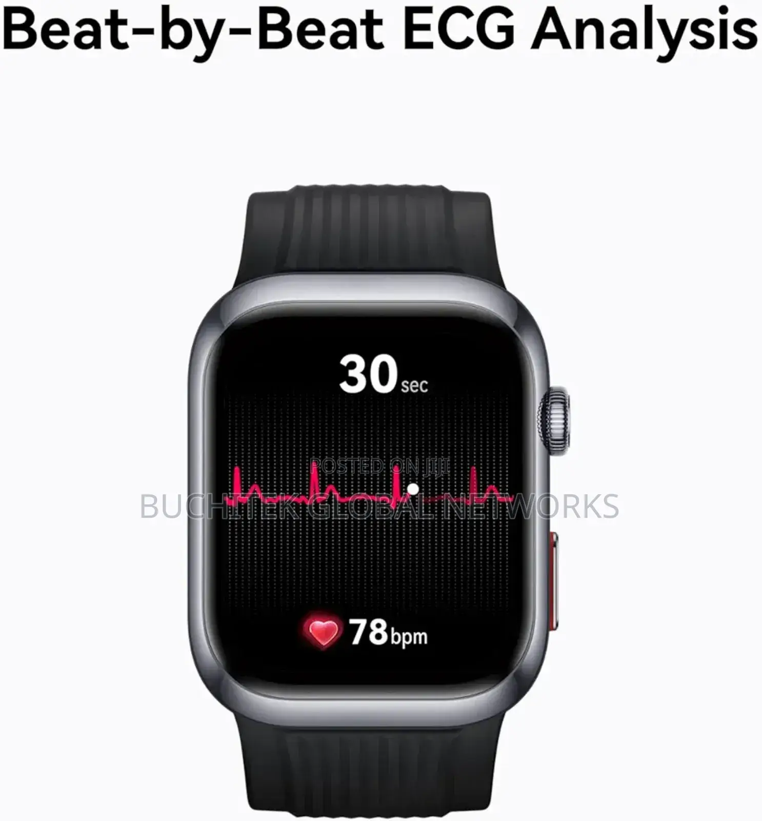Huawei Watch D2
